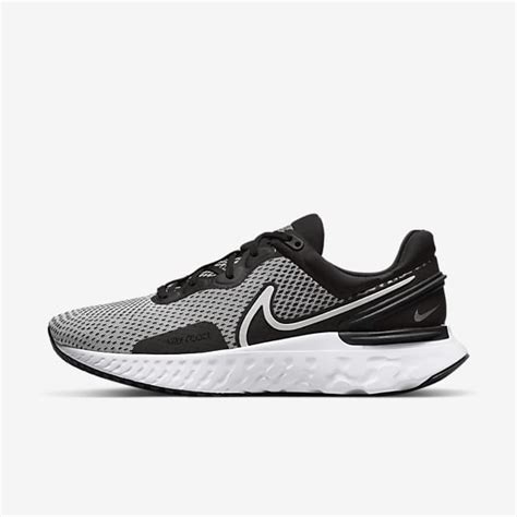 nike herren laufschuhe sale|Laufschuhe im Sale .